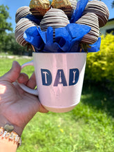 Load image into Gallery viewer, Hardworking Dad
