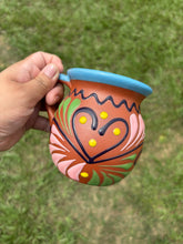 Load image into Gallery viewer, Viane