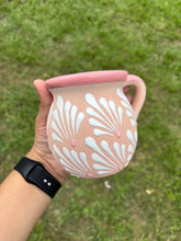 Load image into Gallery viewer, Viane
