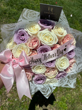 Load image into Gallery viewer, Mothers Day Bouquet
