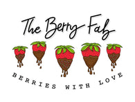 The Berry Fab